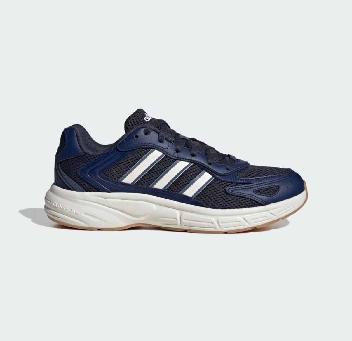 Adidas Eclyptix 2000 JR5155 Sz: 10.5 | NWOB