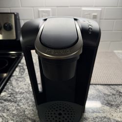 keurig