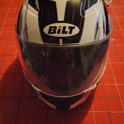 Bilt Helmet