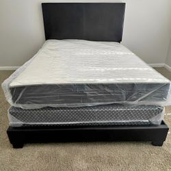 💖.Queen bed complete set 🔥 And Affordable Price 💞. Cash on delivery ❤️🔥