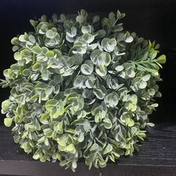 Artificial Grass Ball