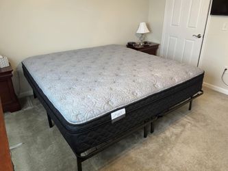 😍 Incredible Mattress Savings!