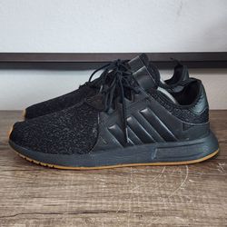 Adidas X PLR Men's Shoes Size 10.5