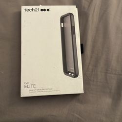 Eco Lite Case 