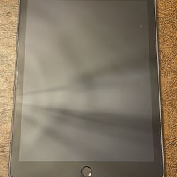 iPad - 6th Generation