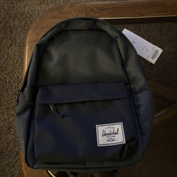 Herschel Backpack