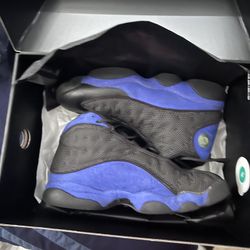 jordan 13
