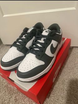 Nike dunks