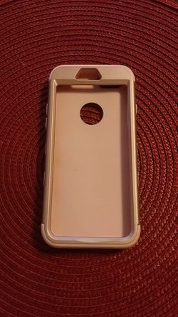 IPhone 6/s Case