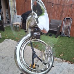Tuba