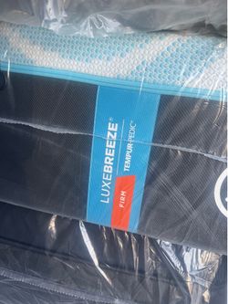 MATTRESS BRANDS FOR LESS PRICE 100% ORIGINAL
