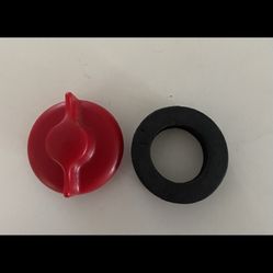 Nintendo Wii Drum Replacement Part