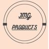 JMG Products