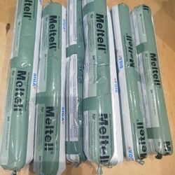 MELTELL SEALANT BRAND NEW