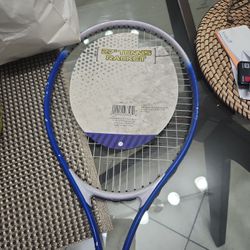 2-27 Inch Tennis Racquets & Bag Of Tennis Balls $20.- Firm