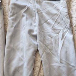 Youth Boys Baseball Pants