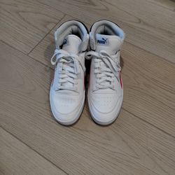 Puma Men Sneakers