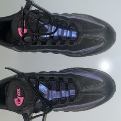Airmax 95
