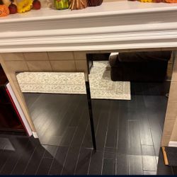 2 Mirrors For Sale. 24”x36” And 24” X 42”. Gym; Workout Room; Home Decor. Bathroom. Workout Gym Dance Studio