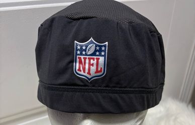 New Era training cap