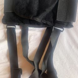 Waist Trianer Corset