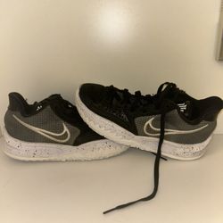 Kyrie Shoes