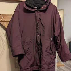Vintage Patagonia Jacket (S)