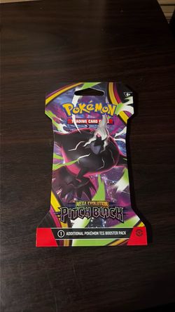pokemon card