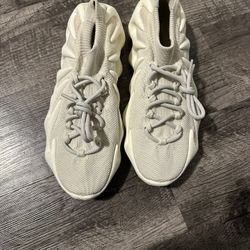 Yeezy 450