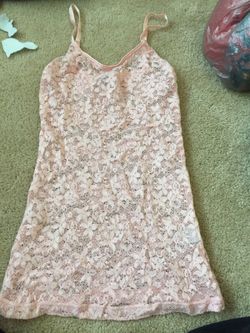 Size S