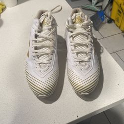 Football Cleats