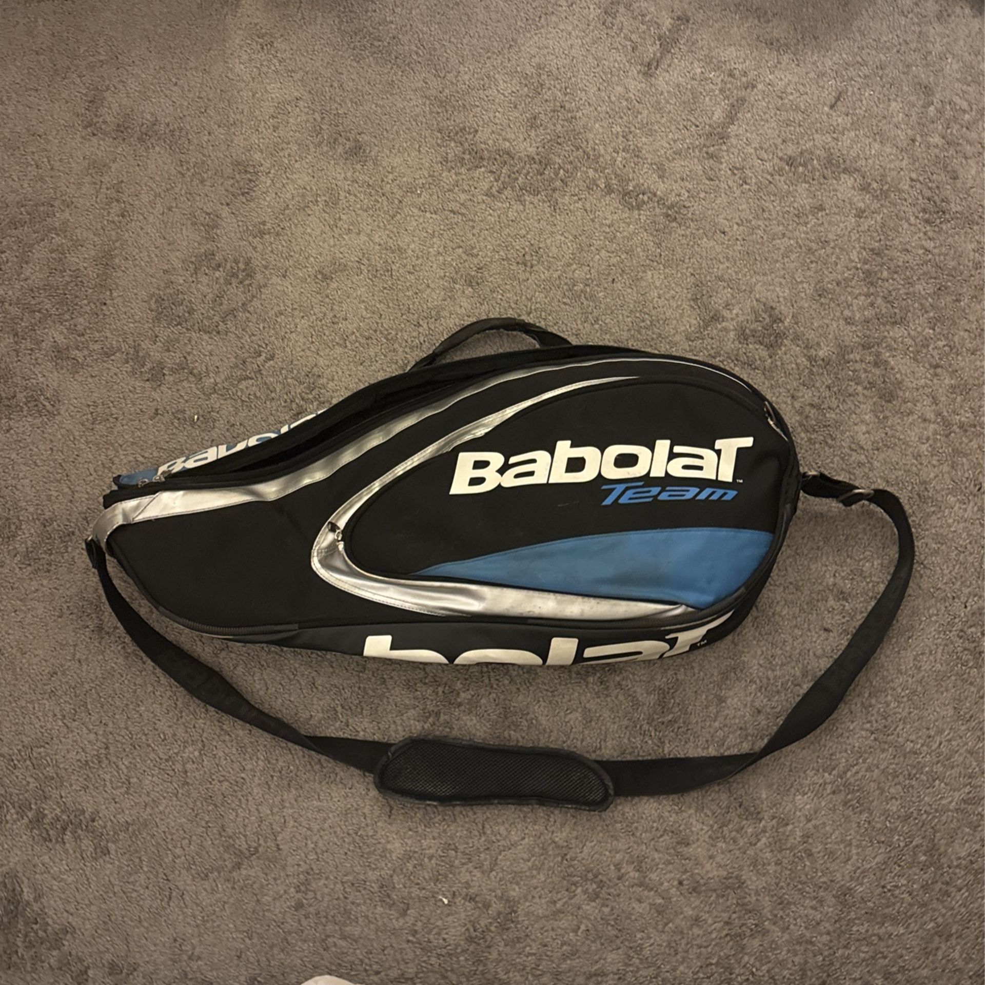 Babolat Tennis Racket Bag