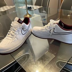 New