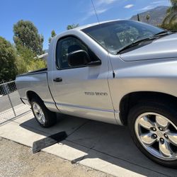 Very Good Condition Not Salvage Doesn’t Overheat No Oil Leaks 