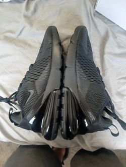 Nike Air Max 270