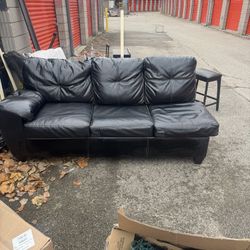 Like New Couch