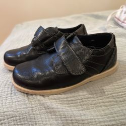 Toddler Shoes Size 9