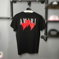 AMIRI 