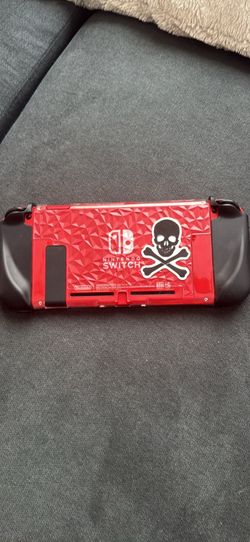 Nintendo switch original