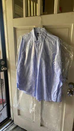 Collar dress shirts