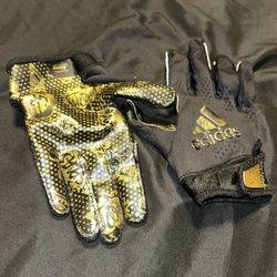 Gloves Football