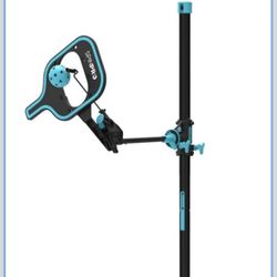Topspin Spinpro For Pickleball