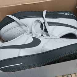 New , Wore Once 
