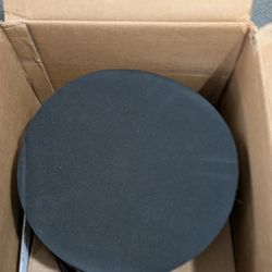 Polisher Orbital  Industrial 