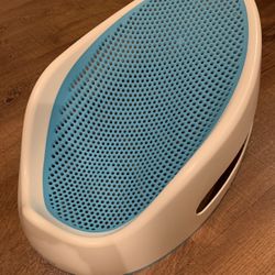New Angelcare Baby Bath Support
