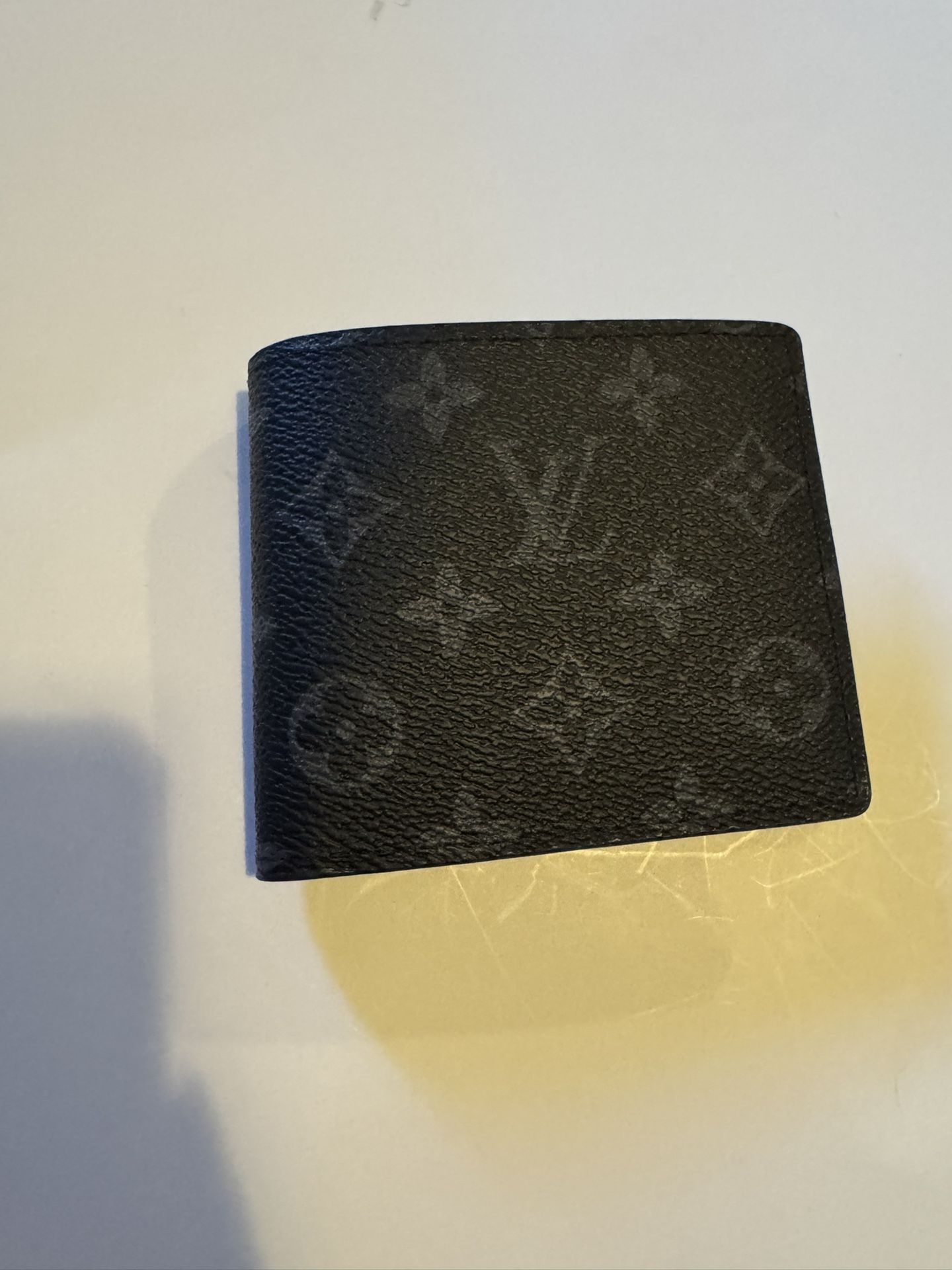 Mens Wallets