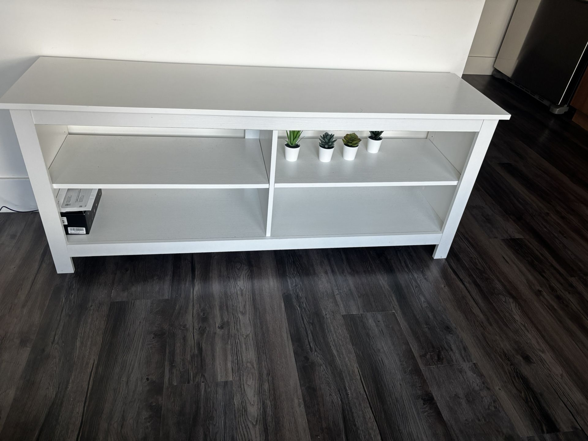 55 Inch Tv Stand