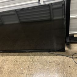 Sanyo 37 Inch Tv