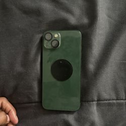iPhone 13 128gb Unlocked 