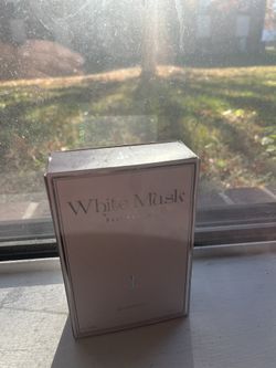 J. Mens Cologne Imported From Pakistan